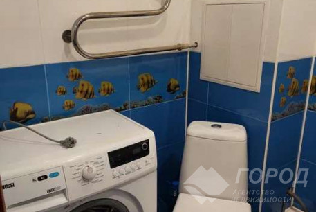 Сдам 1-кімнатну квартиру, Салтовка, Академика Павлова метро, Код: 810788/1