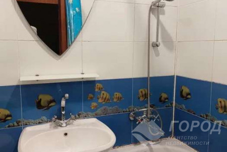 Сдам 1-кімнатну квартиру, Салтовка, Академика Павлова метро, Код: 810788/1