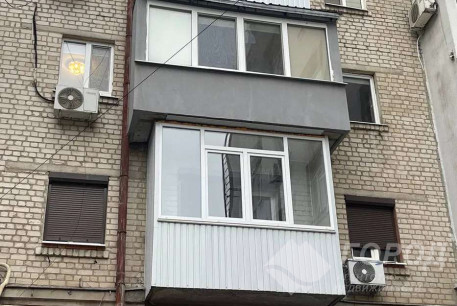 Сдам 2-х кімнатну квартиру, Центр, Исторический Музей метро, Код: 810789/1