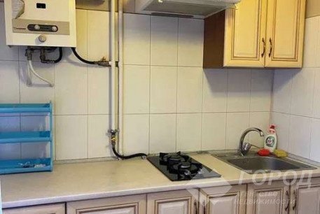 Сдам 2-х кімнатну квартиру, Центр, Исторический Музей метро, Код: 810789/1