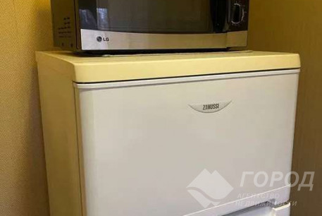 Сдам 2-х кімнатну квартиру, Центр, Исторический Музей метро, Код: 810789/1