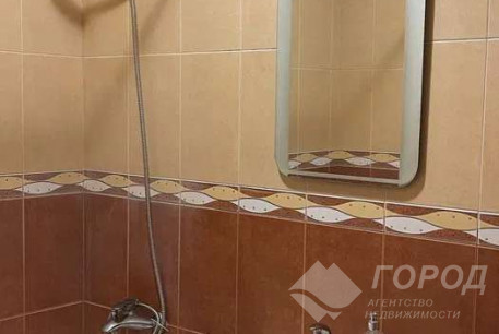 Сдам 2-х кімнатну квартиру, Центр, Исторический Музей метро, Код: 810789/1