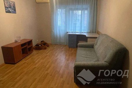 Сдам 2-х кімнатну квартиру, Центр, Исторический Музей метро, Код: 810789/1