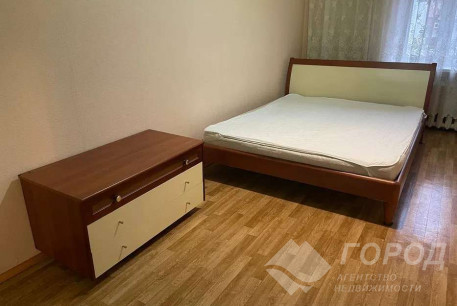 Сдам 2-х кімнатну квартиру, Центр, Исторический Музей метро, Код: 810789/1