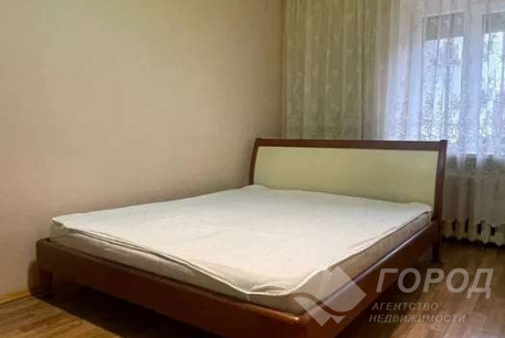 Сдам 2-х кімнатну квартиру, Центр, Исторический Музей метро, Код: 810789/1