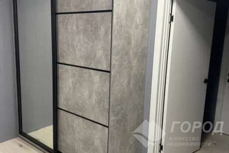 Сдам 4-х кімнатну квартиру, Салтовка, Код: 810790/1