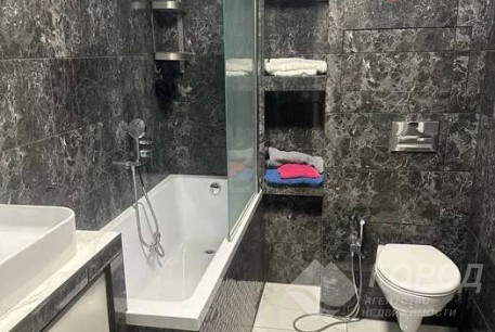 Сдам 4-х кімнатну квартиру, Салтовка, Код: 810790/1