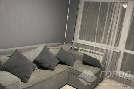 Сдам 4-х кімнатну квартиру, Салтовка, Код: 810790/1