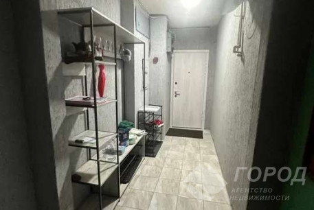 Сдам 4-х кімнатну квартиру, Салтовка, Код: 810790/1