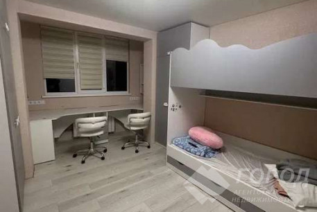 Сдам 4-х кімнатну квартиру, Салтовка, Код: 810790/1