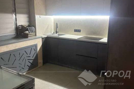 Сдам 4-х кімнатну квартиру, Салтовка, Код: 810790/1