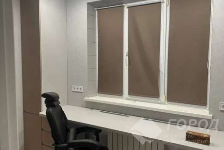 Сдам 4-х кімнатну квартиру, Салтовка, Код: 810790/1