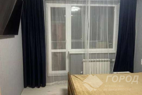 Сдам 4-х кімнатну квартиру, Салтовка, Код: 810790/1