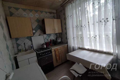 Сдам 2-х кімнатну квартиру, Салтовка, Героев Труда метро, Код: 810791/1