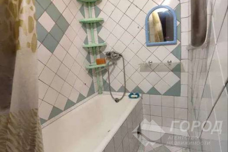 Сдам 2-х кімнатну квартиру, Салтовка, Героев Труда метро, Код: 810791/1