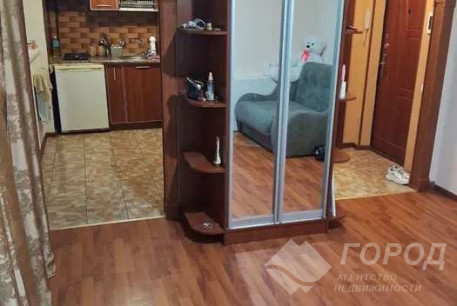 Сдам 1-кімнатну квартиру, Аэропорт, Код: 810792/1