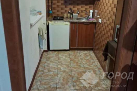 Сдам 1-кімнатну квартиру, Аэропорт, Код: 810792/1