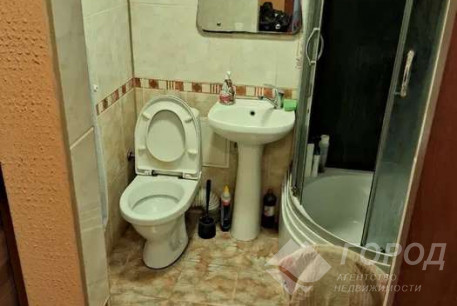 Сдам 1-кімнатну квартиру, Аэропорт, Код: 810792/1