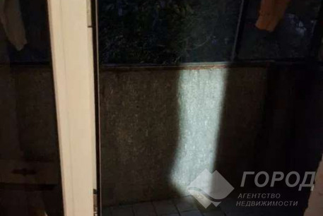 Сдам 1-кімнатну квартиру, Аэропорт, Код: 810792/1