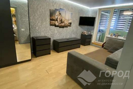 Сдам 1-кімнатну квартиру, Алексеевка, Алексеевская метро, Код: 810792/2