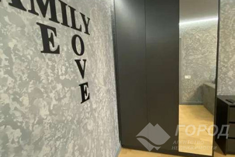 Сдам 1-кімнатну квартиру, Алексеевка, Алексеевская метро, Код: 810792/2