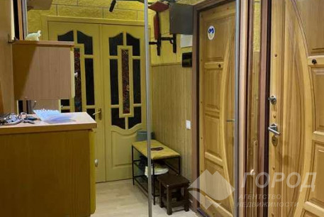 Сдам 1-кімнатну квартиру, Алексеевка, Алексеевская метро, Код: 810792/2