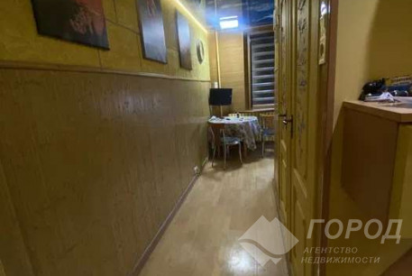 Сдам 1-кімнатну квартиру, Алексеевка, Алексеевская метро, Код: 810792/2