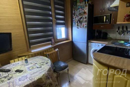 Сдам 1-кімнатну квартиру, Алексеевка, Алексеевская метро, Код: 810792/2