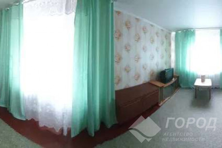 Сдам 1-кімнатну квартиру, ХТЗ, Пролетарская метро (Индустриальная), Код: 810793/1