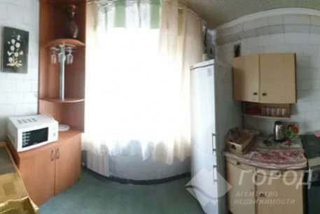 Сдам 1-кімнатну квартиру, ХТЗ, Пролетарская метро (Индустриальная), Код: 810793/1