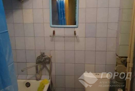 Сдам 1-кімнатну квартиру, ХТЗ, Пролетарская метро (Индустриальная), Код: 810793/1