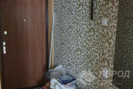 Сдам 1-кімнатну квартиру, ХТЗ, Пролетарская метро (Индустриальная), Код: 810793/1