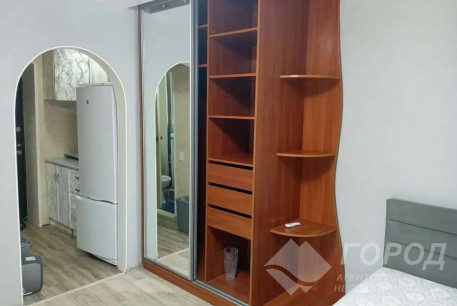 Сдам гостинку, Одесская, Код: 810794/1