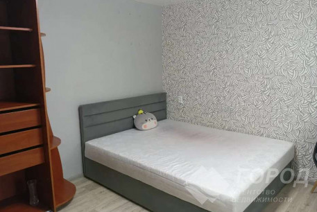 Сдам гостинку, Одесская, Код: 810794/1