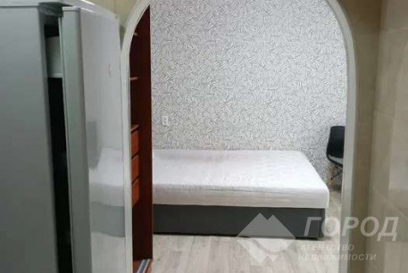 Сдам гостинку, Одесская, Код: 810794/1