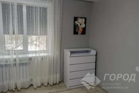 Сдам гостинку, Одесская, Код: 810794/1