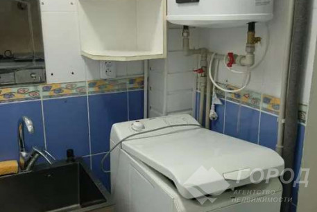 Сдам гостинку, Одесская, Код: 810794/1