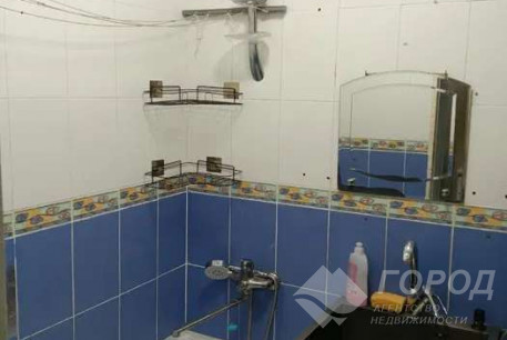 Сдам гостинку, Одесская, Код: 810794/1