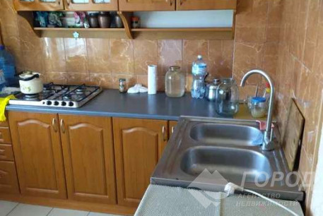 Сдам 1-кімнатну квартиру, Новые дома, Код: 810795/1