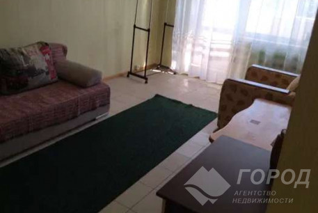 Сдам 1-кімнатну квартиру, Новые дома, Код: 810795/1