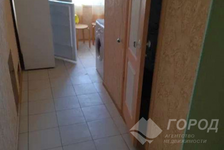 Сдам 1-кімнатну квартиру, Новые дома, Код: 810795/1