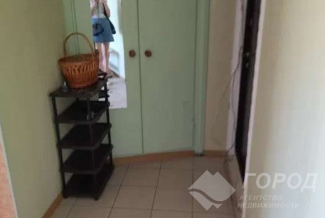 Сдам 1-кімнатну квартиру, Новые дома, Код: 810795/1