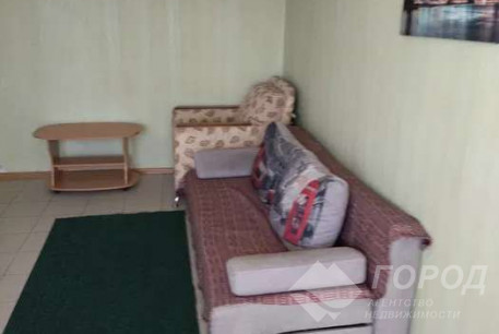 Сдам 1-кімнатну квартиру, Новые дома, Код: 810795/1