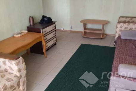 Сдам 1-кімнатну квартиру, Новые дома, Код: 810795/1