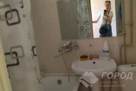 Сдам 1-кімнатну квартиру, Новые дома, Код: 810795/1