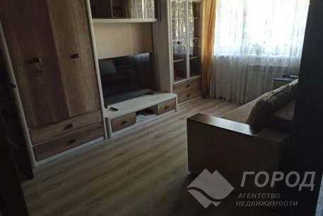 Сдам 2-х кімнатну квартиру, Новые дома, Код: 810796/1