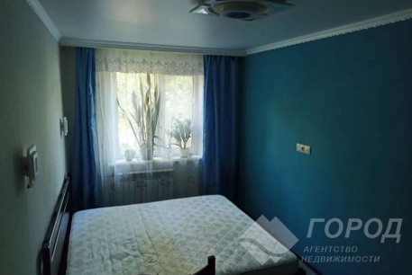 Сдам 2-х кімнатну квартиру, Новые дома, Код: 810796/1