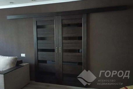 Сдам 2-х кімнатну квартиру, Новые дома, Код: 810796/1