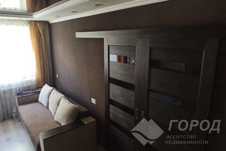 Сдам 2-х кімнатну квартиру, Новые дома, Код: 810796/1