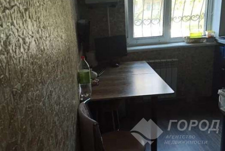 Сдам 2-х кімнатну квартиру, Новые дома, Код: 810796/1